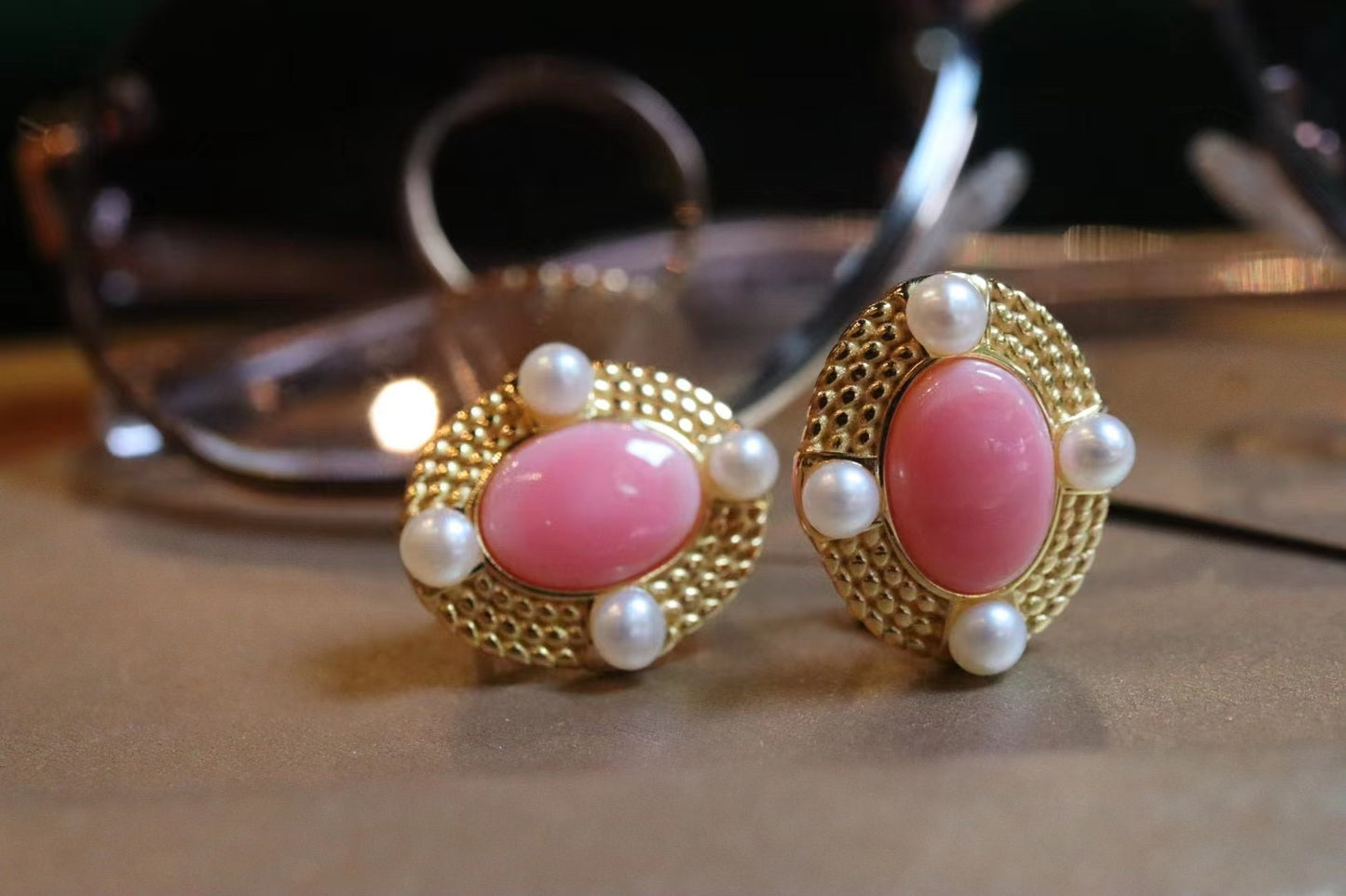 Jewelry Set 119